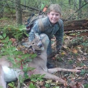 Meet your Posher, Dylan